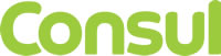 client image