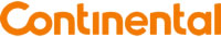 client image