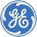 client image