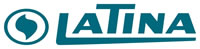client image