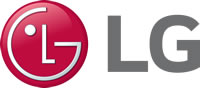 client image