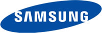 client image