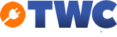 Footer Logo